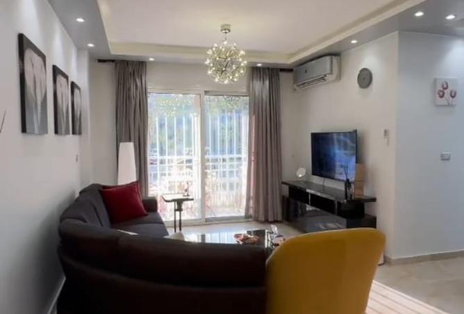 8381500 - Property Image 2