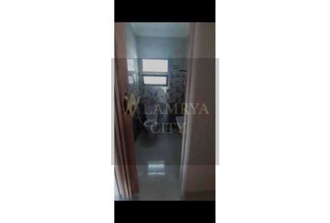 8051767 - Property Image 3