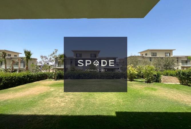 8178958 - Property Main Image