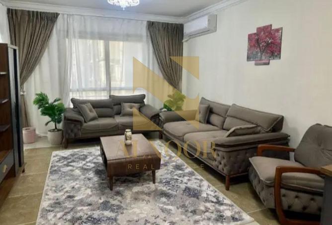 8279280 - Property Image 2