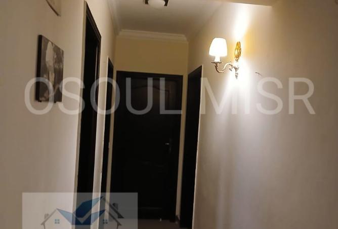 8066877 - Property Image 3