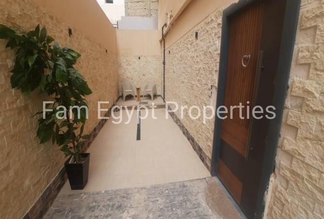 8282839 - الصورة الرئيسية للعقار