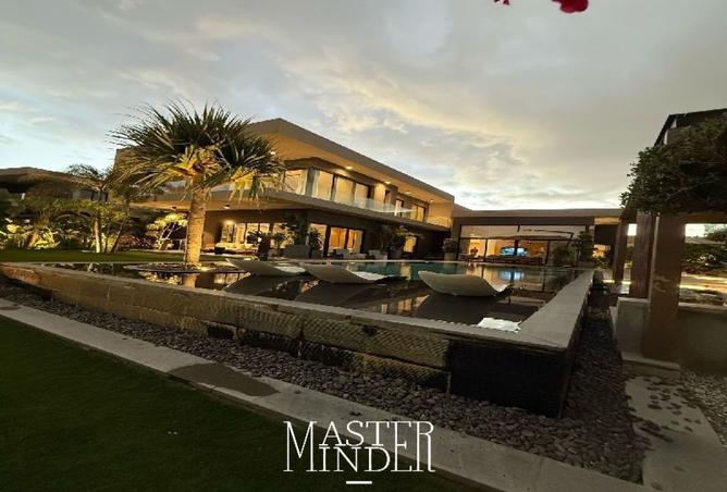 8437477 - صورة العقار 2