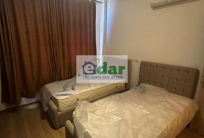 8120558 - صورة العقار 2