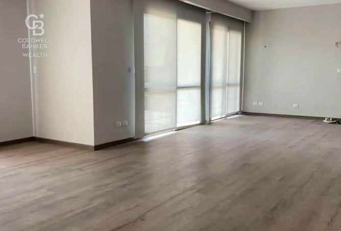 8255686 - صورة العقار 3