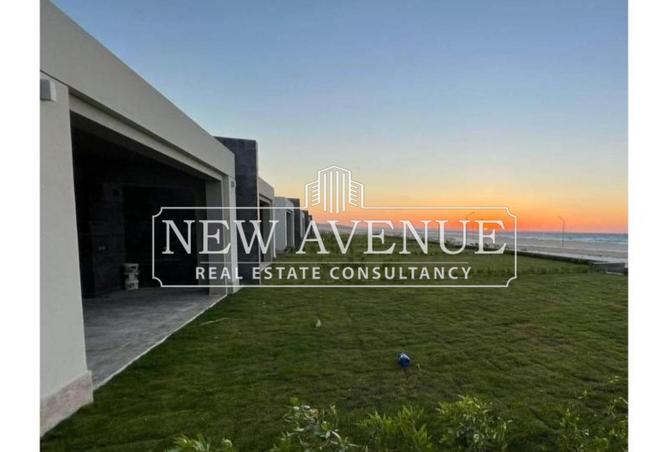 8253960 - Property Image 2