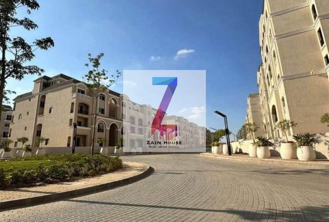 8385713 - Property Image 2