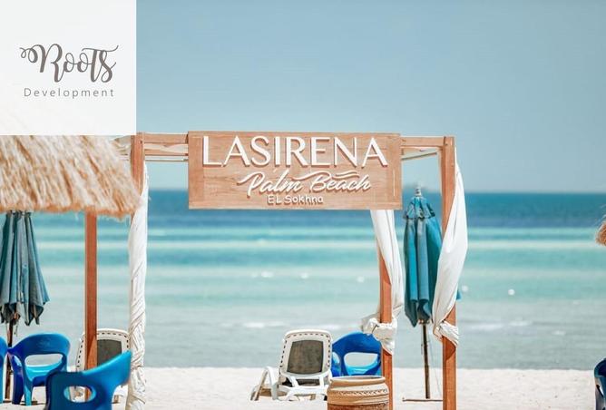 8252050 - الصورة الرئيسية للعقار