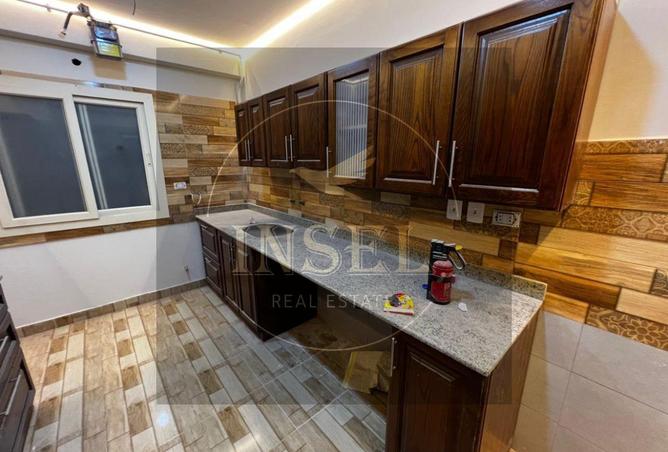 8072033 - Property Image 2