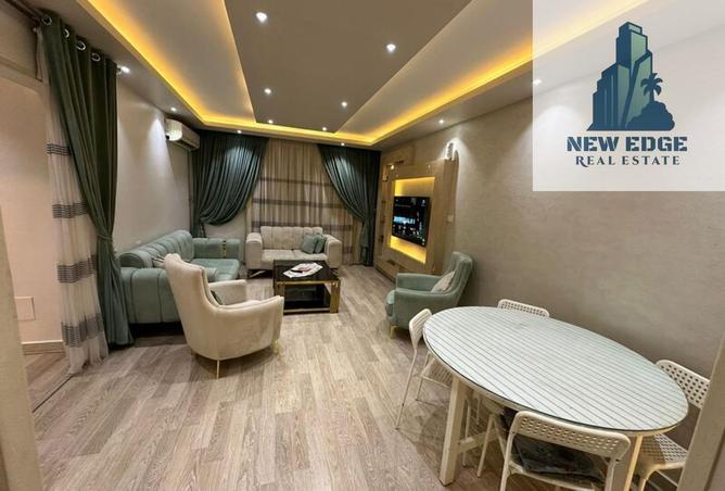 8426091 - Property Main Image