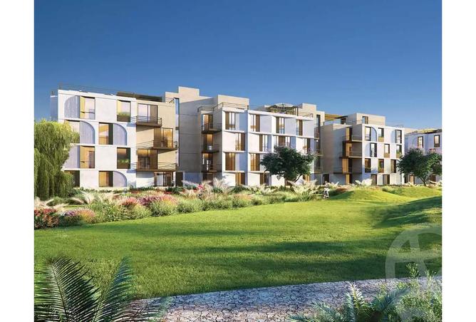 7983983 - Property Image 2