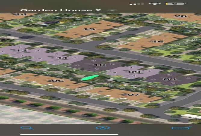 8335218 - Property Image 2