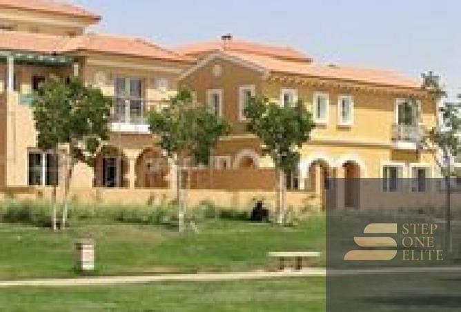 7905752 - صورة العقار 2