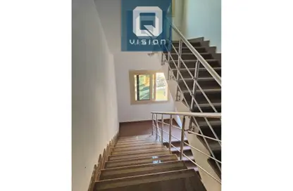 Apartment - 3 Bedrooms - 3 Bathrooms for sale in Al Maqsad - New Capital Compounds - New Capital City - Cairo