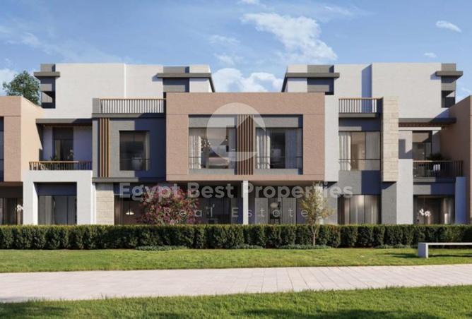 8556901 - صورة العقار 2