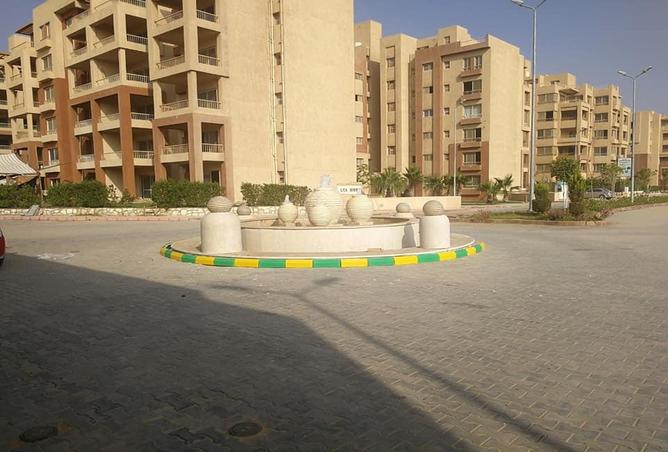 4237790 - صورة العقار 2