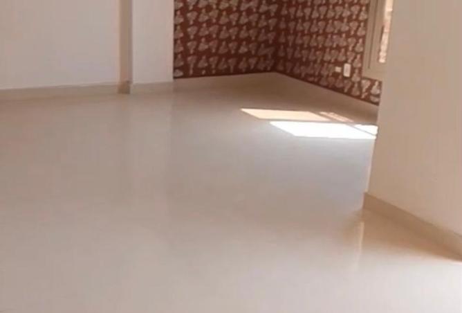 7878583 - Property Image 2