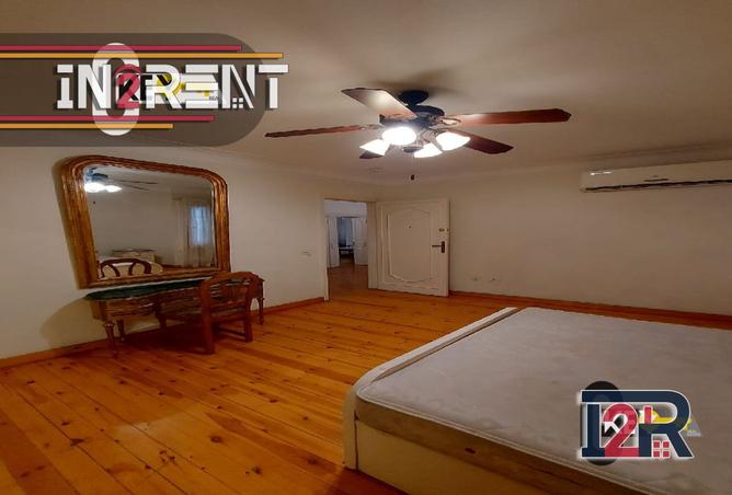 8106754 - Property Image 3