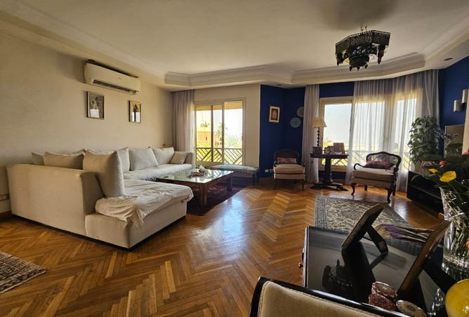 8168711 - صورة العقار 2