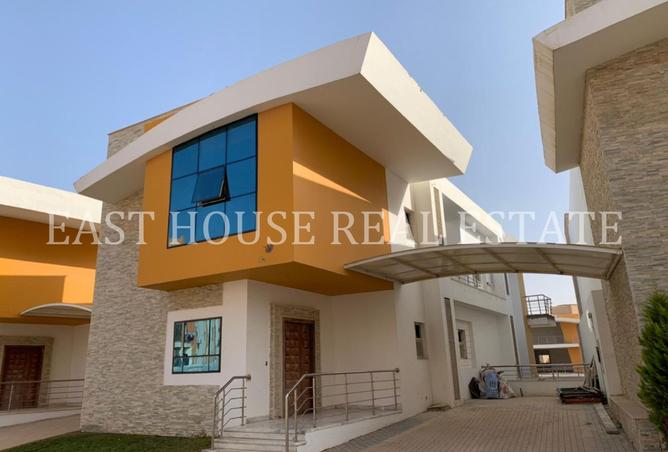 8195671 - الصورة الرئيسية للعقار