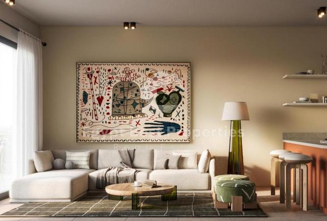 8537322 - Property Image 3