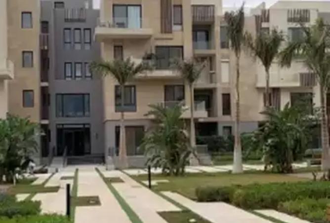 8283109 - صورة العقار 3