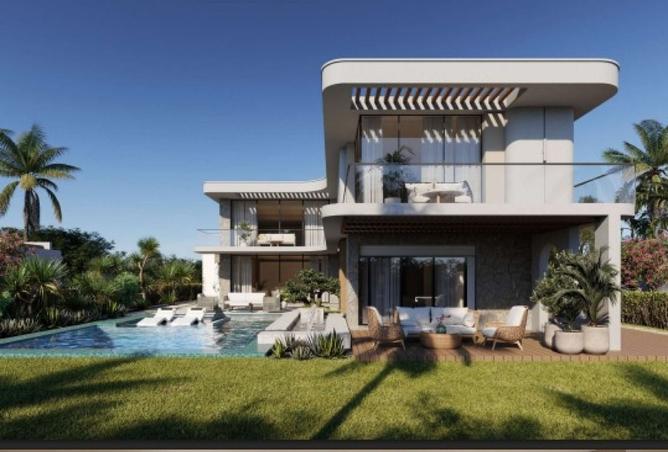 7879585 - Property Main Image