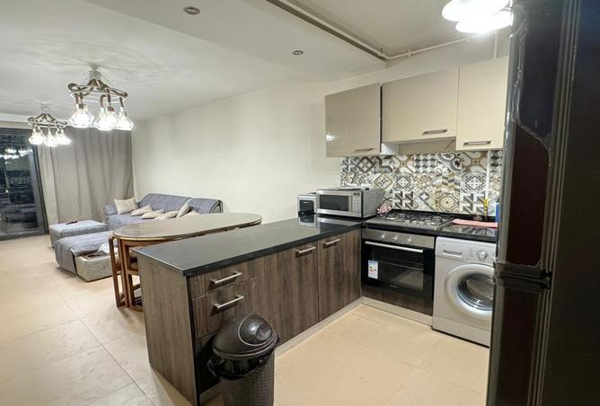 8138373 - صورة العقار 3