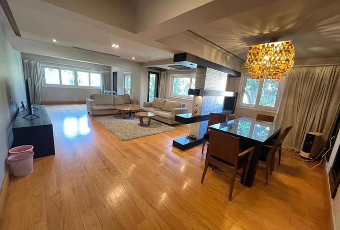 7980412 - Property Image 2