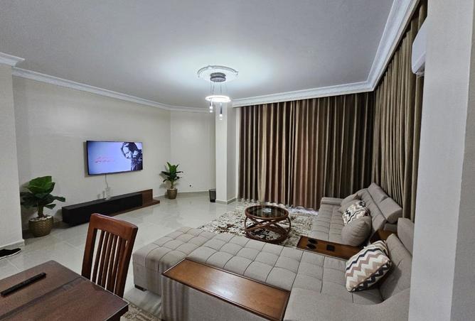 8507831 - Property Image 2