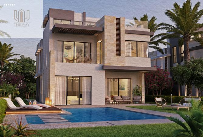 7997709 - الصورة الرئيسية للعقار