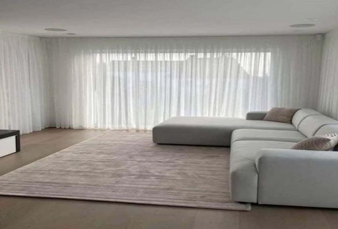 7998194 - الصورة الرئيسية للعقار