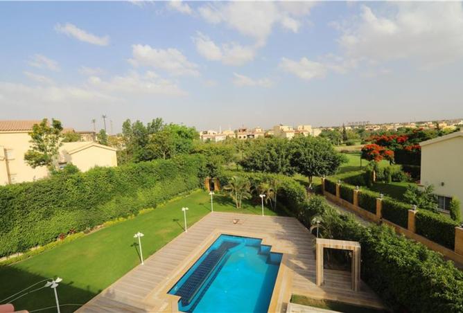 8193456 - الصورة الرئيسية للعقار