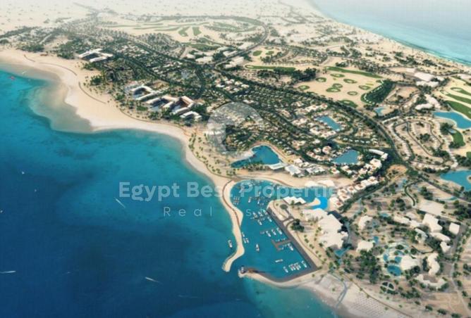 8031709 - صورة العقار 2