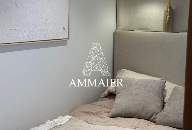 7928701 - Property Image 3
