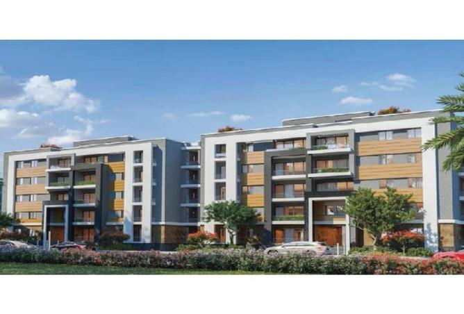 8277636 - صورة العقار 2