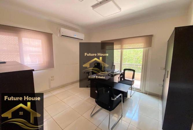 8022989 - Property Image 2