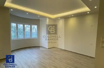 فيلا - 4 غرف نوم - 3 حمامات للبيع في ماونتن فيو اى سيتي - كمبوندات التجمع الخامس - التجمع الخامس - مدينة القاهرة الجديدة - القاهرة