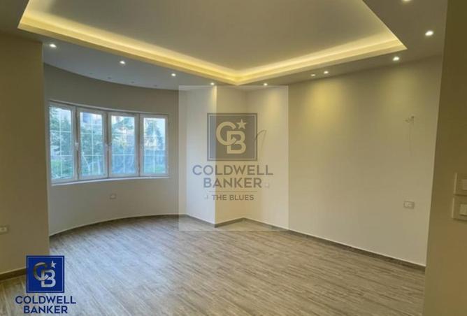 8456055 - الصورة الرئيسية للعقار