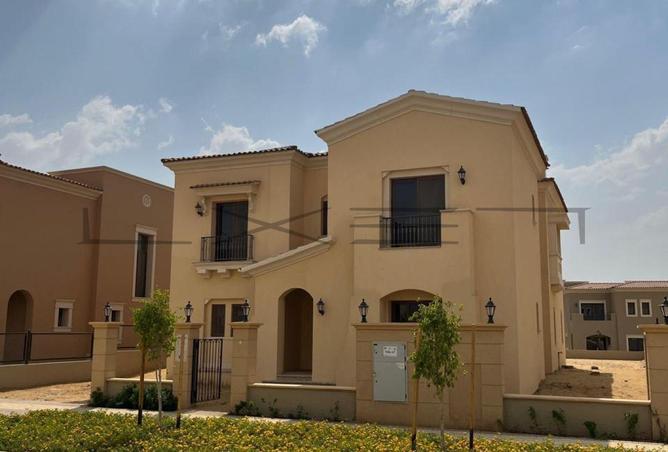 8328747 - صورة العقار 3