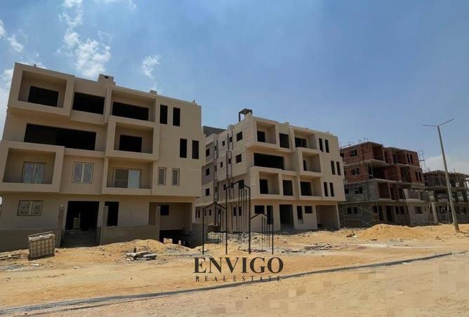 8321545 - Property Image 2