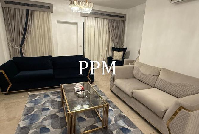 8046206 - صورة العقار 2