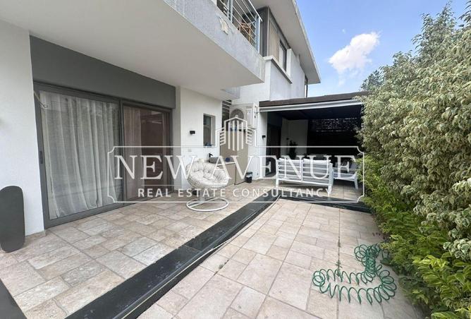 8345036 - صورة العقار 3