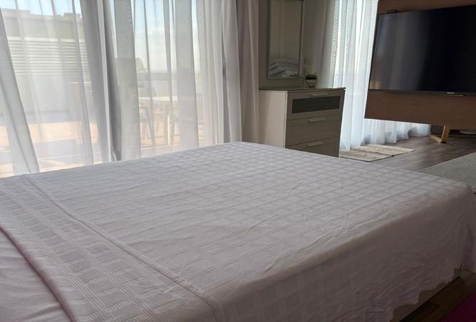 8324634 - صورة العقار 3