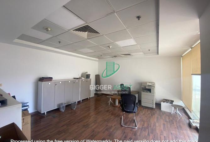 8132081 - Property Image 2