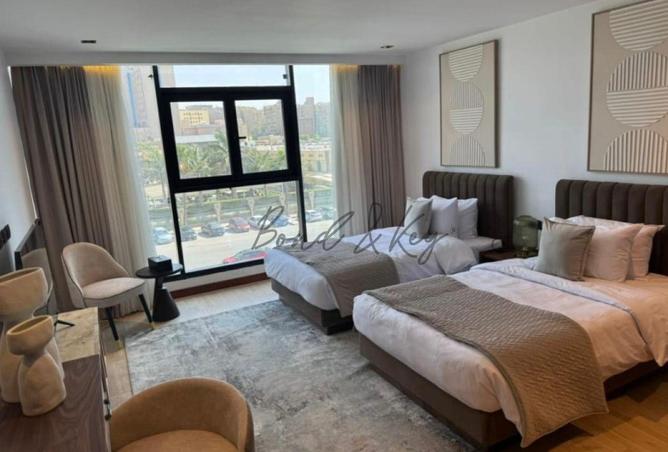 8313967 - صورة العقار 3