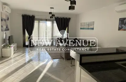 شاليه - 2 غرف نوم - 2 حمامات للبيع في مراسي - سيدي عبد الرحمن - الساحل الشمالي