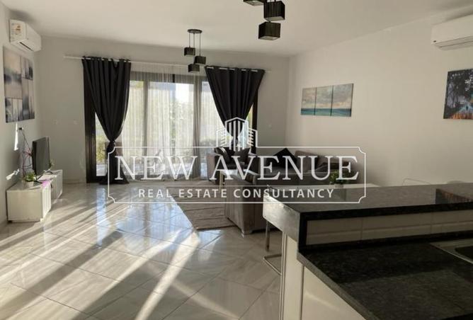 8467433 - Property Image 2