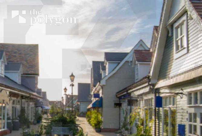 8204008 - صورة العقار 2