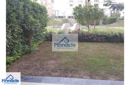 iVilla - 2 Bedrooms - 3 Bathrooms for rent in Mountain View Hyde Park - 5th Settlement Compounds - The 5th Settlement - New Cairo City - Cairo